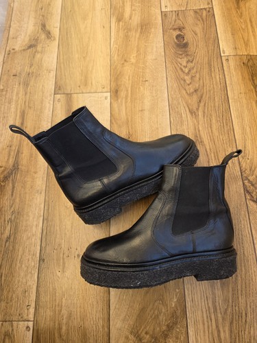 Isabel marant gum - marant, sole