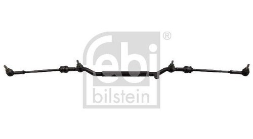 Febi bilstein 178476 front - bilstein,