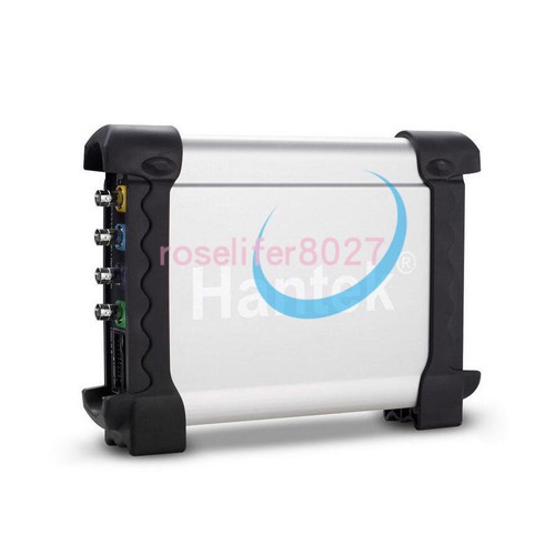 Usb virtual oscilloscope - usb,