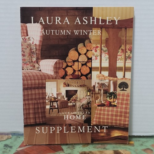 Vtg 1992 laura - 1992, fall