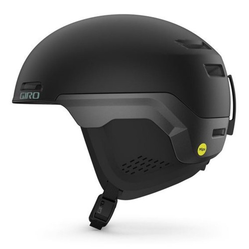 Casque ski adulte giro - de,