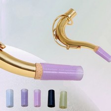 Instruments de musique housse