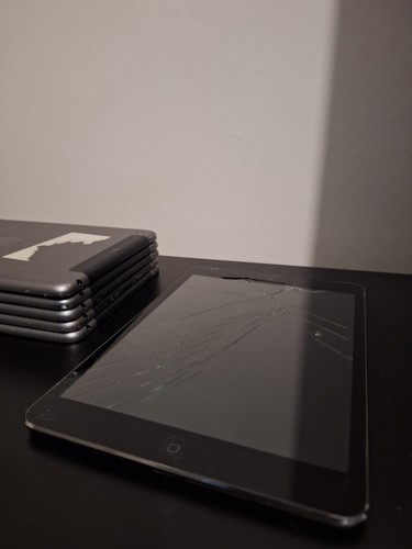 Ipad mini écran - ipad,