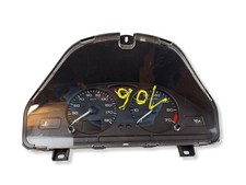 Peugeot 106 1996 compteur - 1996, de