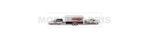 Maisto 11404 chevrolet - maisto,