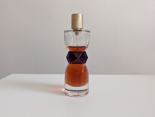 Manifesto lancôme - manifesto,