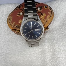 SEIKO 5 Seiko Automatic