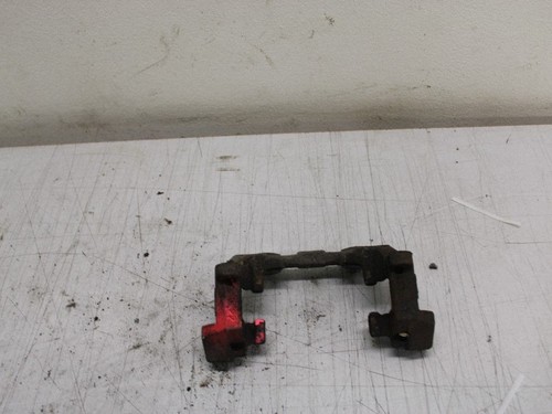 A2044230794 n063616 plaquette - a2044230794,
