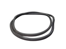 Joint De Cadre De Porte D'Entrée Avant Droit Pour SKODA CITIGO 1.0