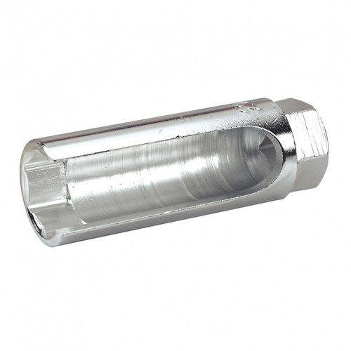 Clé sonde lambda 3 - sonde, 22