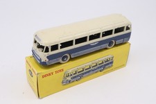 Dinky Toys boite 29 F Saviem