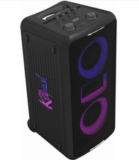 KLIPSCH MIAMI ( enceinte de