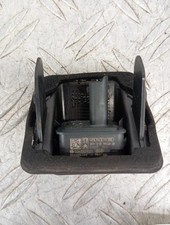 Camera de recul PEUGEOT 5008 2