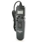Télécommande phottix 80 - tÉlÉcommande, tr-80