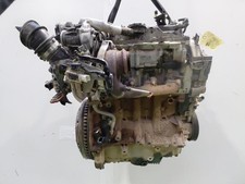Moteur RENAULT KANGOO 2 PHASE