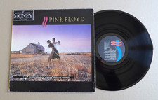 33 TOURS PINK FLOYD A