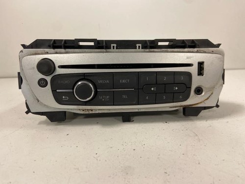 Autoradio renault twingo - renault,