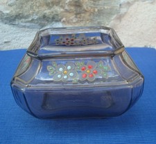 V71  Coupe Vase Vide Poche