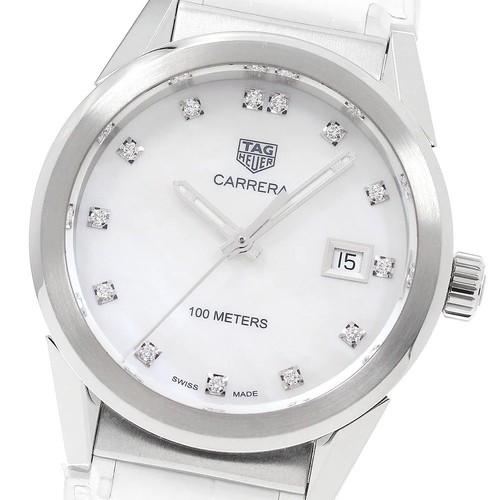 Montre pour garçon tag - montre,