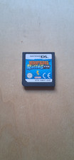 Diddy Kong Racing DS  (loose)