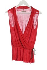 KOOKAI Cache-coeur Dames Haut