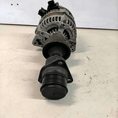 1352430 alternateur ford - 1352430,