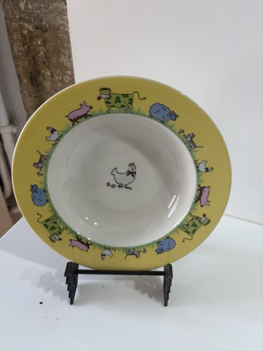 Villeroy boch jolie - boch,