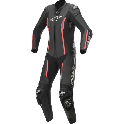 Combinaison moto alpinestars - combinaison,