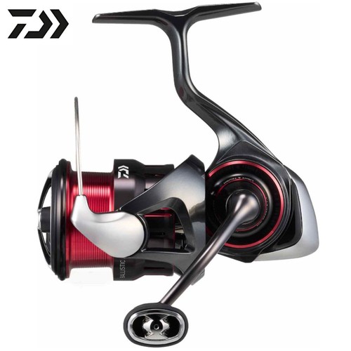 Moulinet pêche super - pêche,