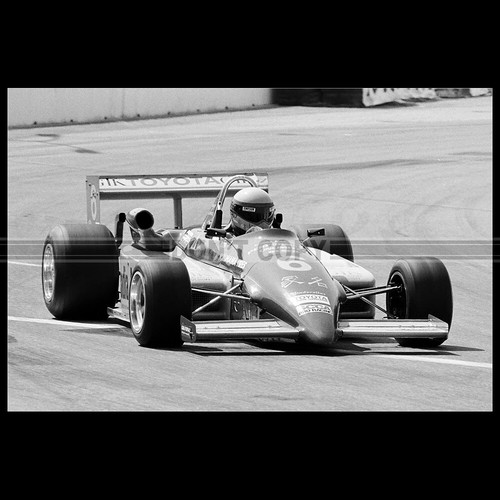 Photo 039423 ralt rt4 brent - a.039423,