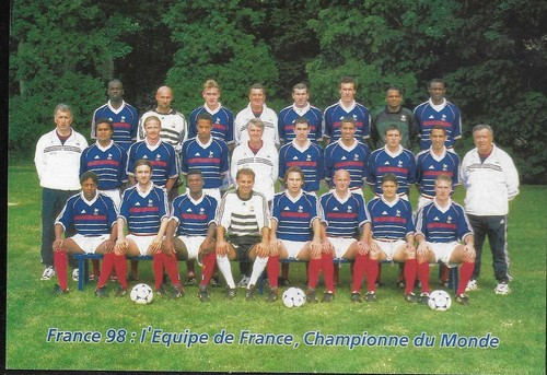 3170 carte entier postal - ,