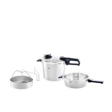 Fissler Vitavit Premium Set