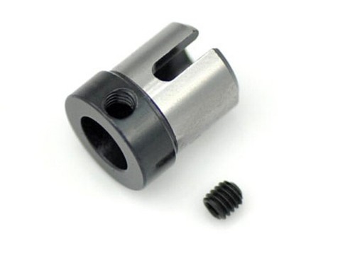 Serpent joint cap - cap, s-811