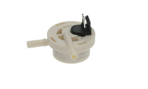 Turbine compteur eau - à, d'eau
