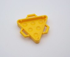 PLAYMOBIL (A22150) PIRATES -