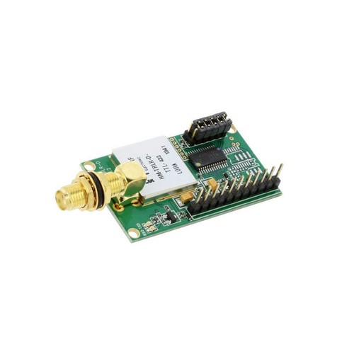 Module trlr ttl 433 - module, hm-trlr-d-ttl-433