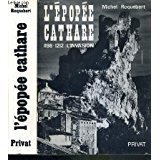 Michel roquebert l - michel,