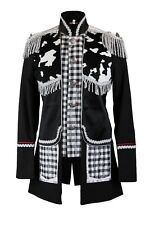 Costume de Carnaval Femmes