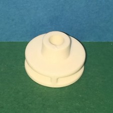 hélicoptère Playmobil 4222