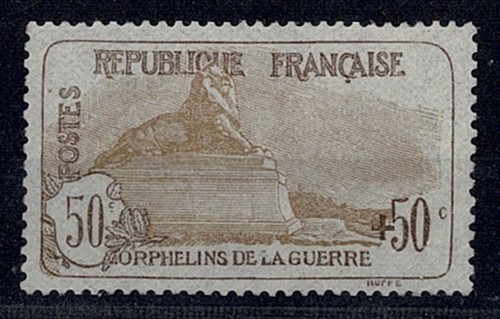 France stamp timbre - france,