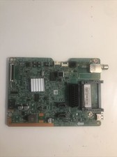 Carte Mere Tv Samsung