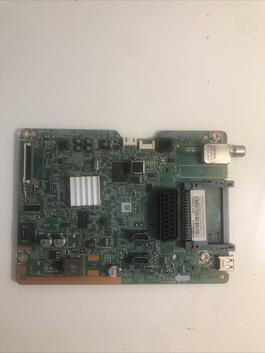 Carte mere samsung - carte,