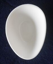 Comme Neuf : Villeroy & Boch