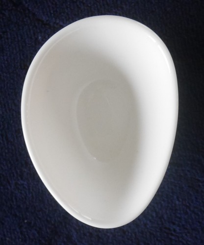 Comme neuf villeroy boch - villeroy,