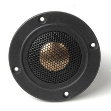 NEW 1" Dome Tweeter Speaker