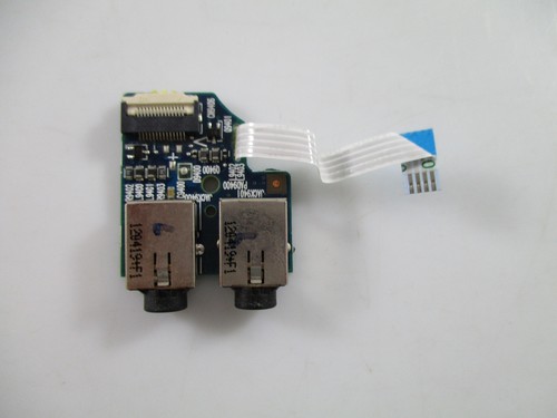 Carte audio probook 4330s - carte,