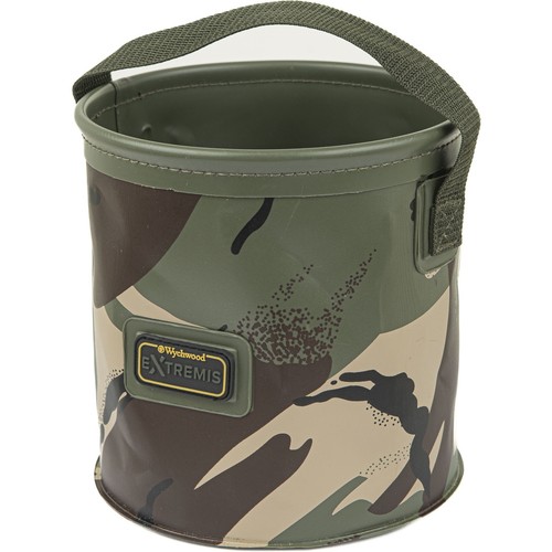 Wychwood extremis tactical - wychwood,
