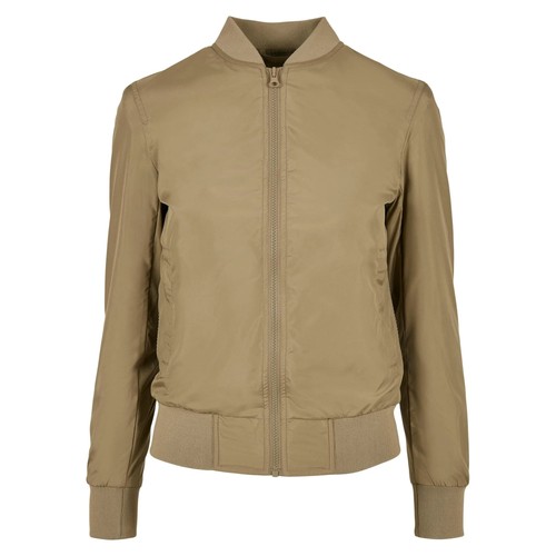 Urban classics blouson - urban,