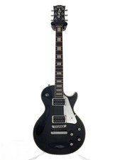Guitare électrique BURNY