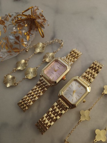 Watch montres femme - watch,